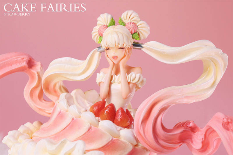 AmiAmi [Character & Hobby Shop] | 