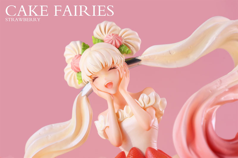 AmiAmi [Character & Hobby Shop] | 