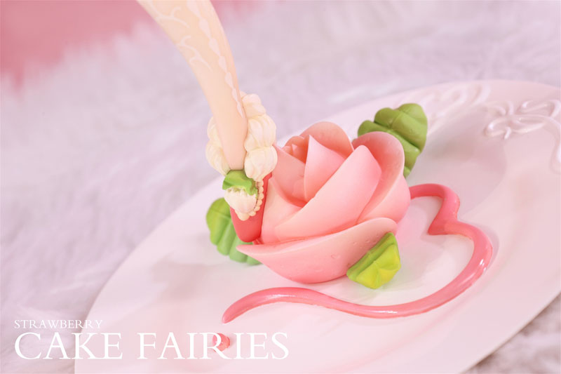 AmiAmi [Character & Hobby Shop] | 