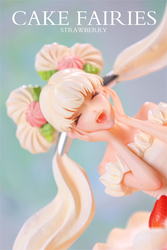 AmiAmi [Character & Hobby Shop] | 