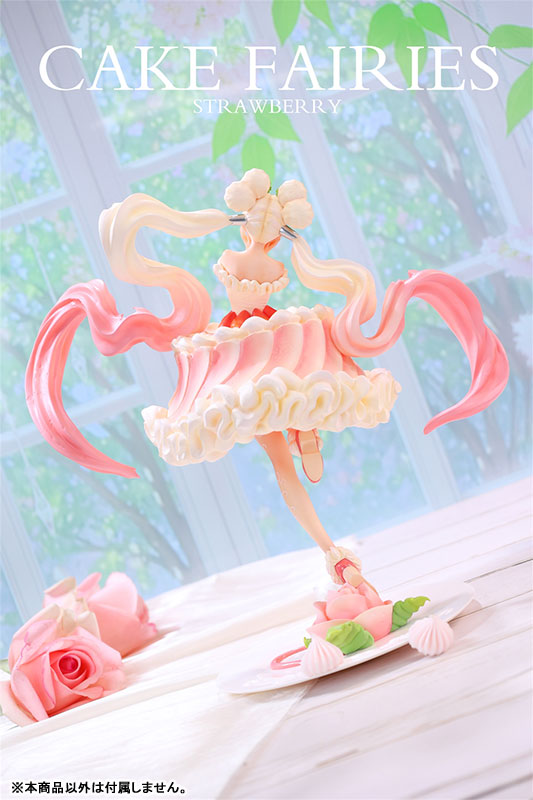 AmiAmi [Character & Hobby Shop] | 