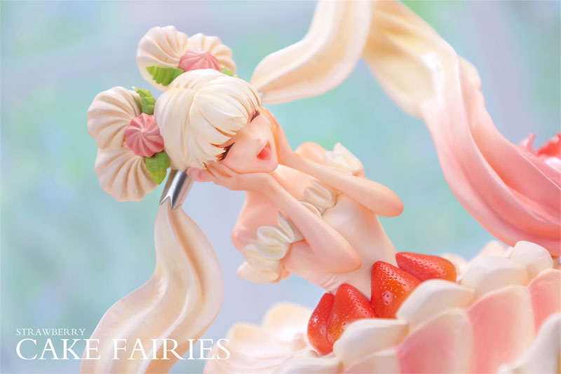 AmiAmi [Character & Hobby Shop] | 