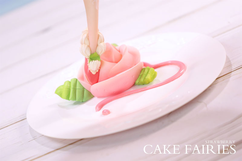 AmiAmi [Character & Hobby Shop] | 