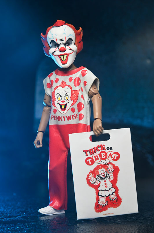 AmiAmi [Character & Hobby Shop] | Ben Cooper Original / Halloween