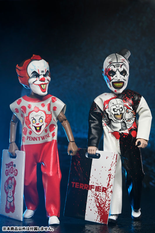 AmiAmi [Character & Hobby Shop] | Ben Cooper Original / Halloween
