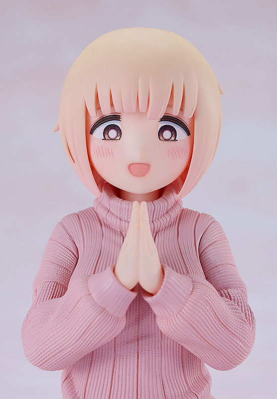 product-thumb