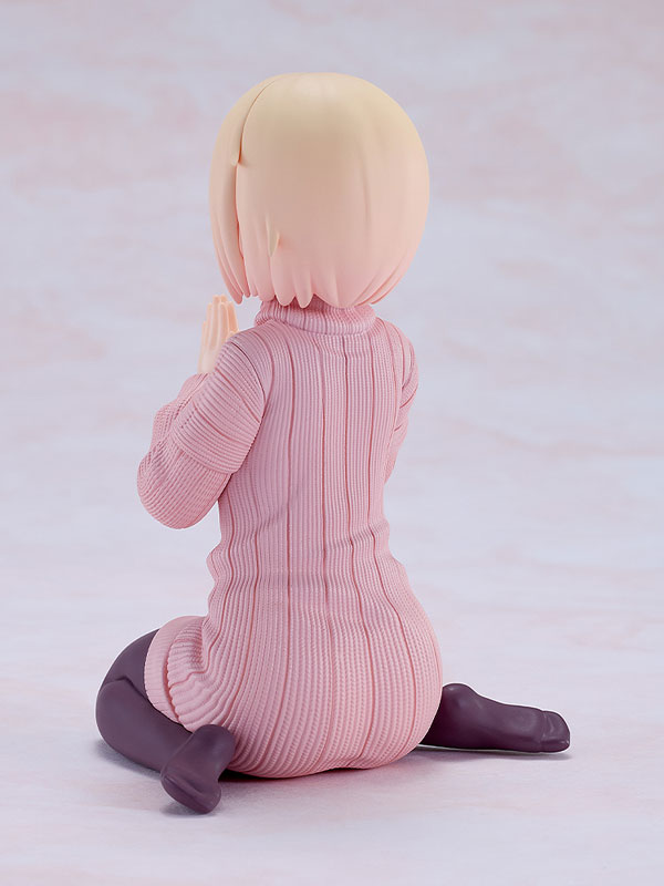 product-thumb
