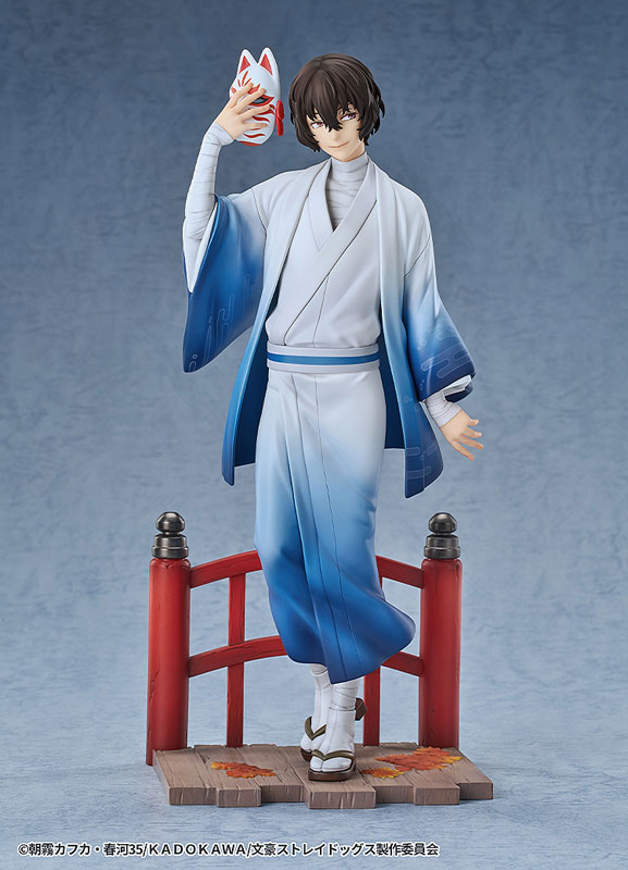 フィギュア バラ売り MegaHouse Variable Action Hi-SPEC UNITED Future GPX Cyber