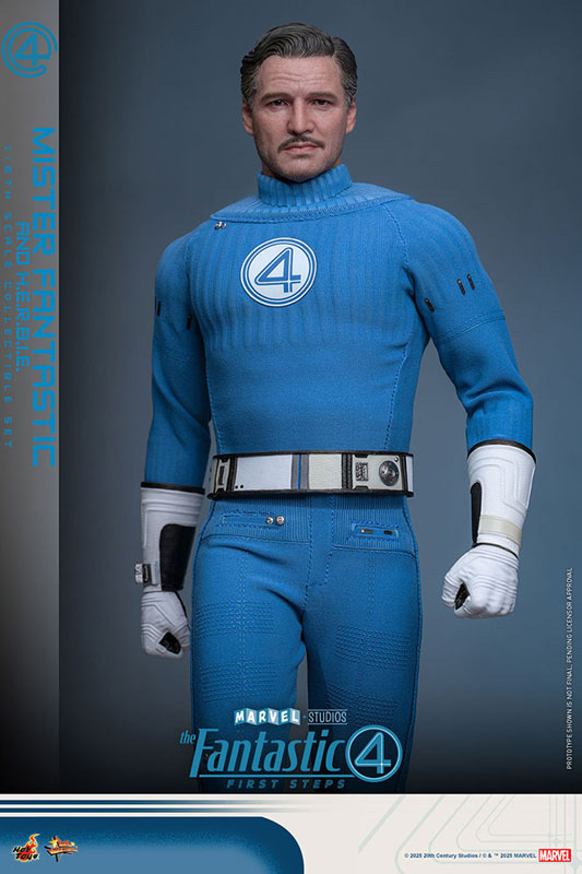 AmiAmi [Character & Hobby Shop] | Movie Masterpiece 