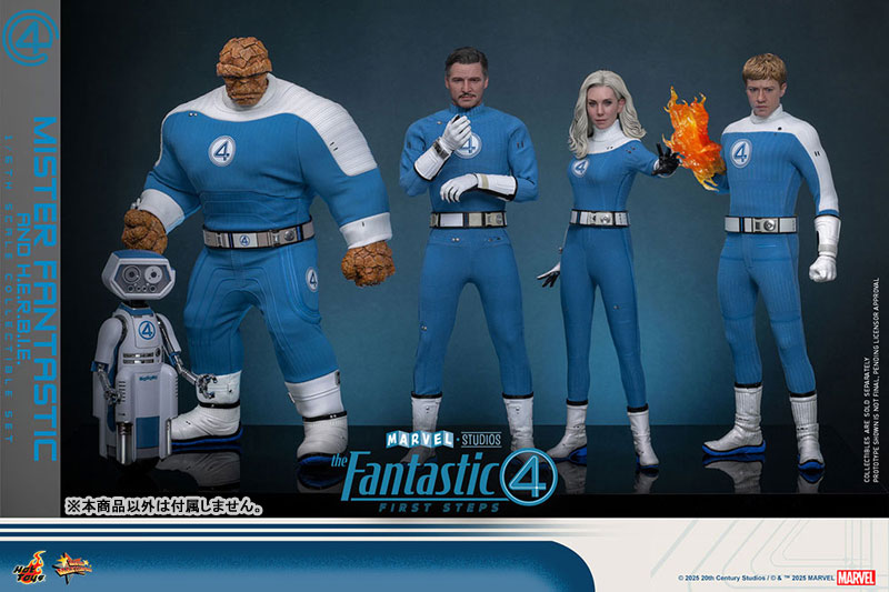 【美品】メズコトイズ ONE:12 ミスター・フリーズ Original 6-Inch Mezco One:12 Mr.Freeze Action Figure Anime