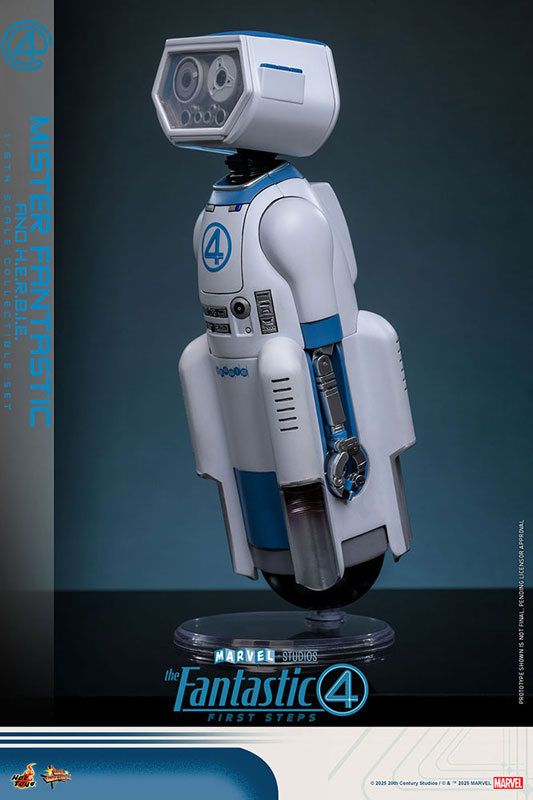 エイリアンズ　クラブ限定　MOVIE Maniacs7 Super7 - Thundercats ULTIMATES Hachiman Figure Tease