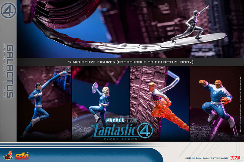 ■1991 ファンタスティックフォー ザ•シング 1/6 ソフビ 未組立キット 2025年最新】Yahoo!オークション -ファンタスティックフォー