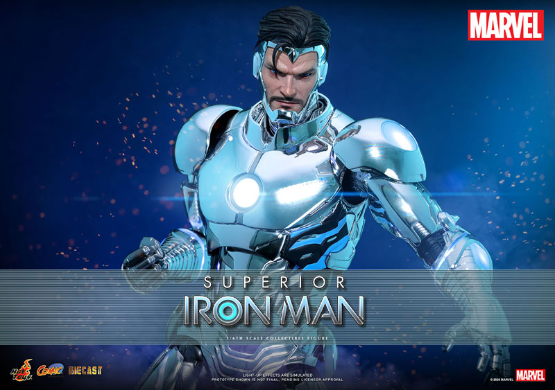 アードマン・コレクション1,2,3 セット AmiAmi [Character & Hobby Shop] | Comic Masterpiece DIECAST