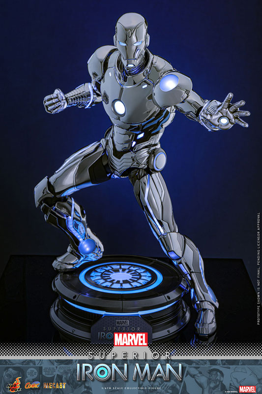 アードマン・コレクション1,2,3 セット AmiAmi [Character & Hobby Shop] | Comic Masterpiece DIECAST