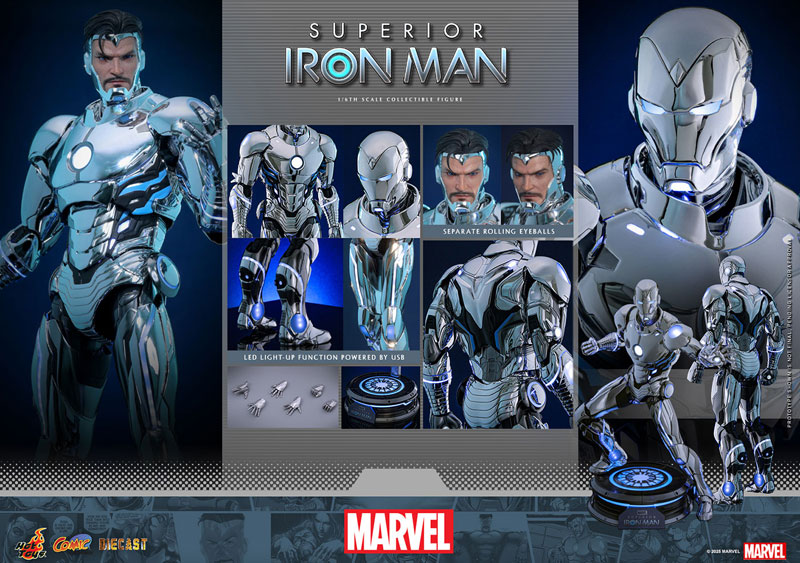 アードマン・コレクション1,2,3 セット AmiAmi [Character & Hobby Shop]