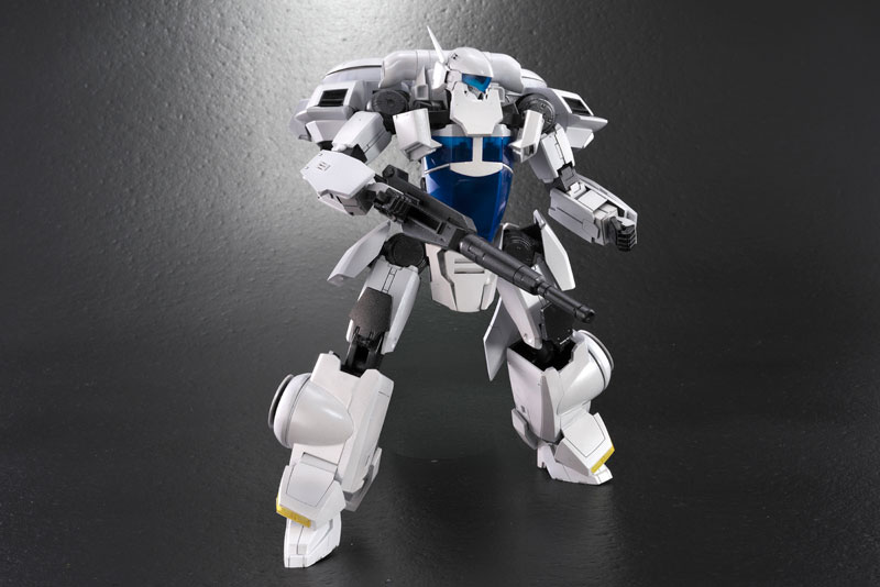 NIGHT STRIKER インターグレイ Xsi パールブラック RCベルグ RC BERG LTD.