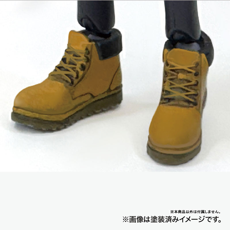 甘兎ページ アニメ・推し活・コラボグッズの通販なら | Cyber Goods Store
