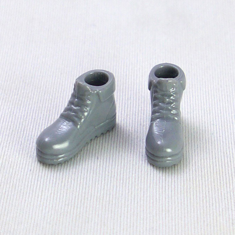 AmiAmi [Character & Hobby Shop] | 1/12scale Shoes Series (1
