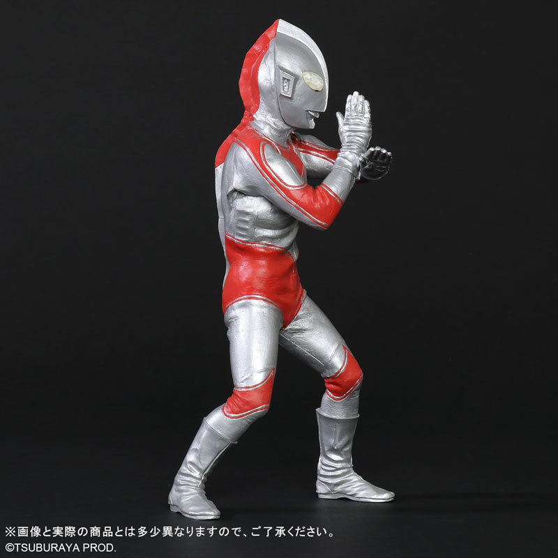 ウルトラマンB TYPE-RENEWAL Ver. ウルトラマンB TYPE-RENEWAL Ver. ウルトラマンB TYPE-RENEWAL Ver.