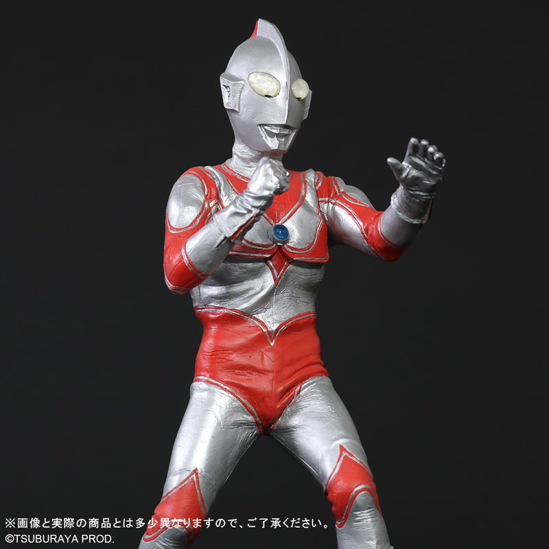 キャラプレミアムトレジャー 5種 各4枚 計20枚 ジュラ子リューバー 帝王坂∞ キャラプレミアムトレジャー 5種 各4枚 計20枚 ジュラ子