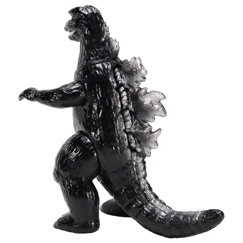 AmiAmi [Character & Hobby Shop] | CCP Middle Size Series Vol.14
