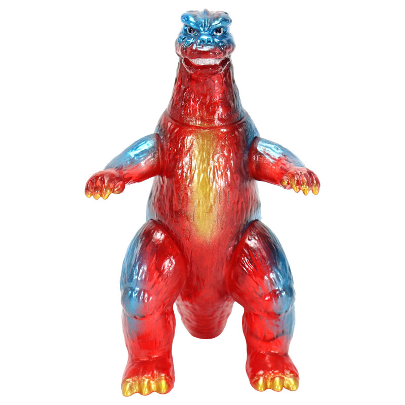 マルセル　ワンダース　コレクション2012 Super7 ULTIMATES! Teenage Mutant Ninja Turtles Leonardo - 7