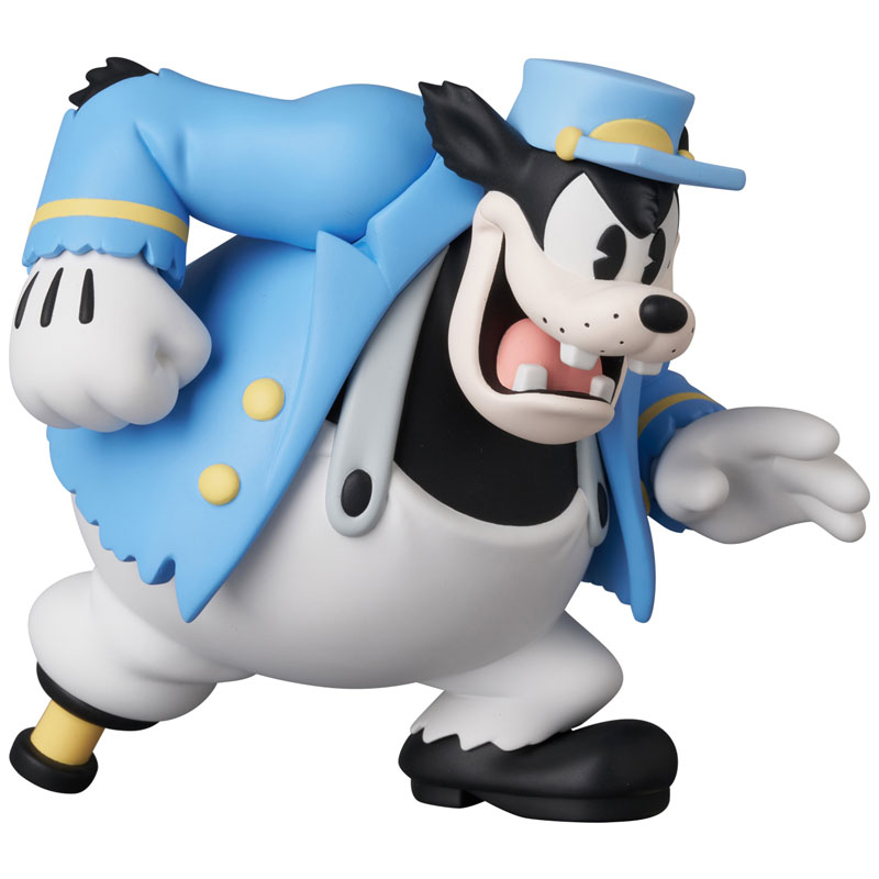AmiAmi [Character & Hobby Shop] | Ultra Detail Figure UDF Disney