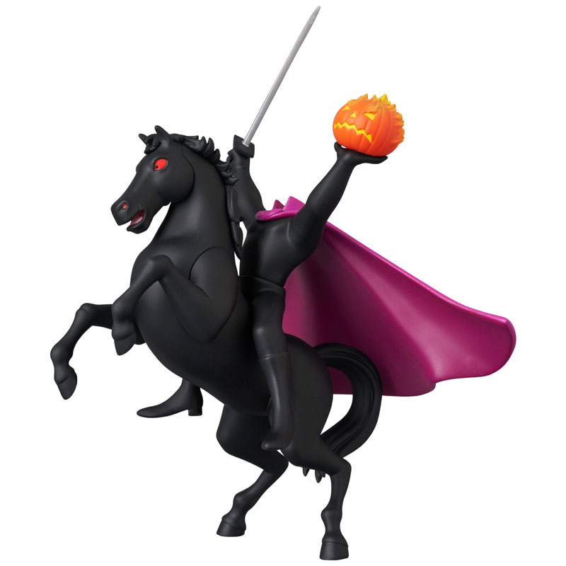 AmiAmi [Character & Hobby Shop] | Ultra Detail Figure UDF