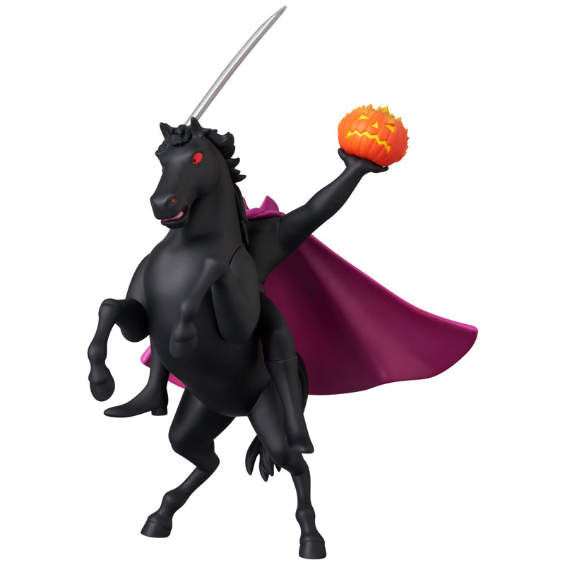 AmiAmi [Character & Hobby Shop] | Ultra Detail Figure UDF