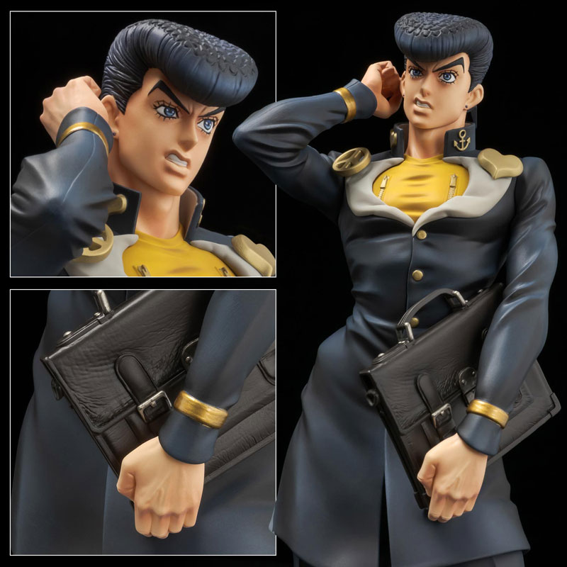 ジュリウス シェルマン ザ ラスト ディケイド They're summon (except Decade) the legend warrior and turn