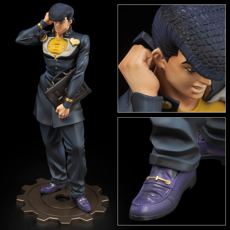 AmiAmi [Character & Hobby Shop] | Anime 