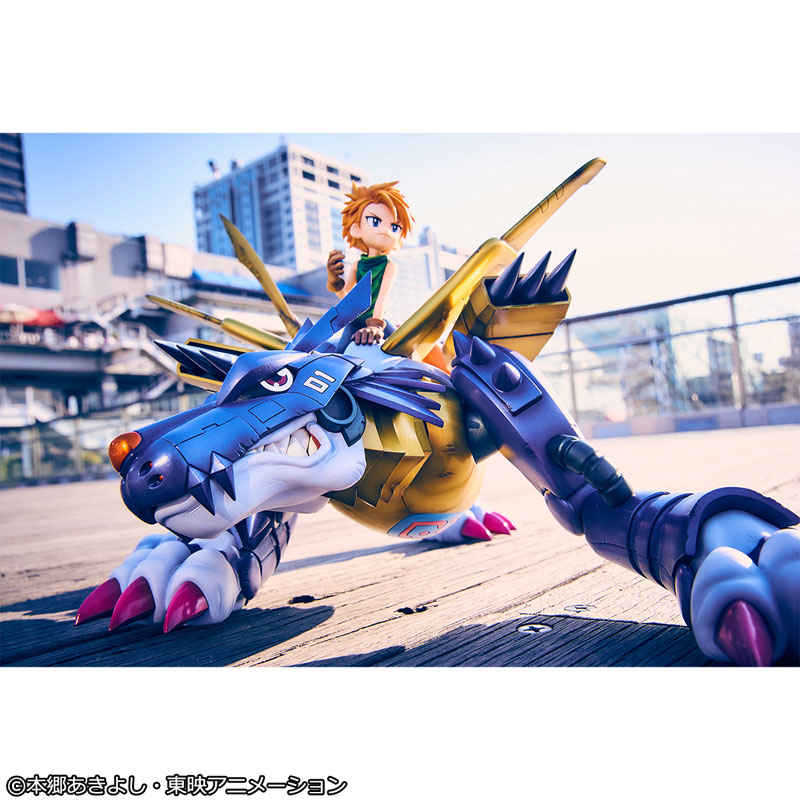 AmiAmi [Character & Hobby Shop] | [Exclusive Sale] Precious