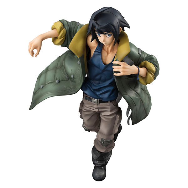 ＊【GAM様】専用ページ＊ AmiAmi [Character & Hobby Shop] | [Exclusive Sale] G.E.M.