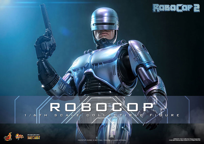 AmiAmi [Character & Hobby Shop] | Movie Masterpiece DIECAST