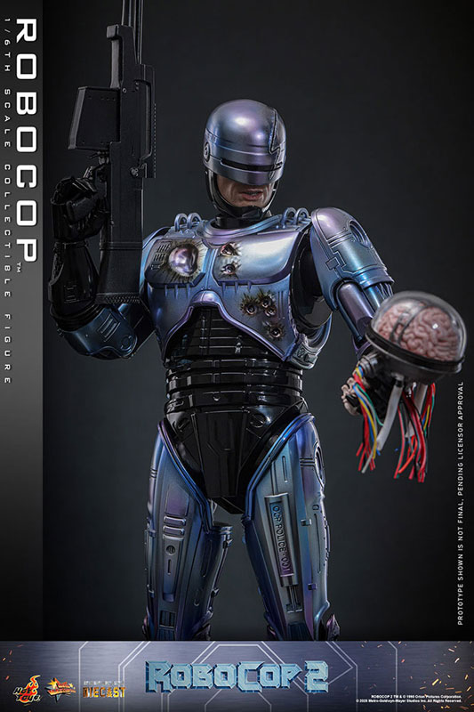AmiAmi [Character & Hobby Shop] | Movie Masterpiece DIECAST