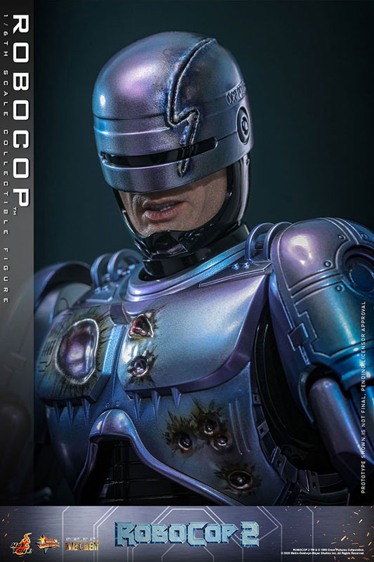 AmiAmi [Character & Hobby Shop] | Movie Masterpiece DIECAST