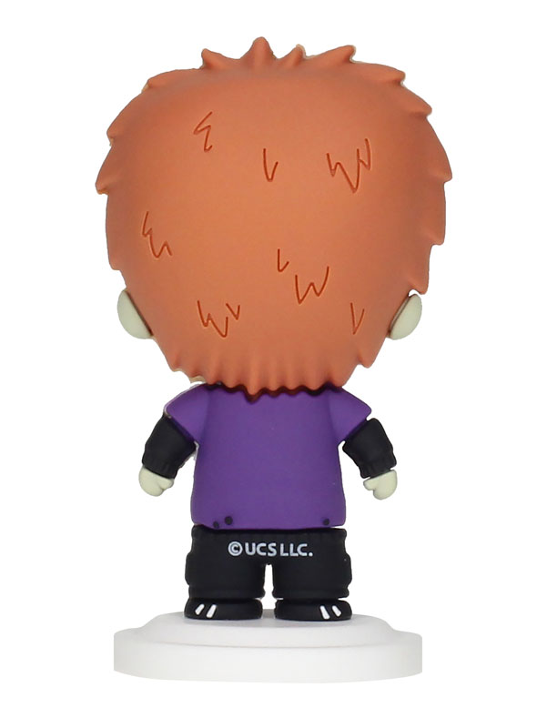 AmiAmi [Character & Hobby Shop] | POKIS / Chucky Series: 3