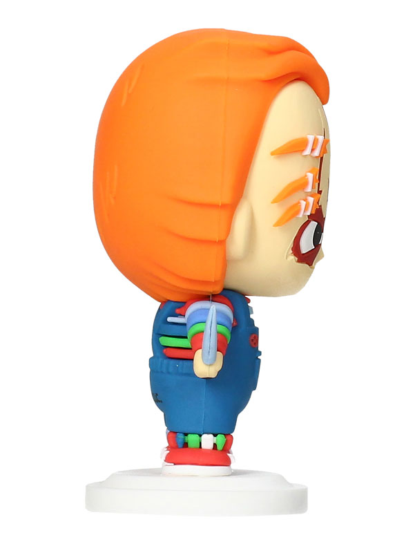 ちゃっきー様③ AmiAmi [Character & Hobby Shop] | POKIS / Chucky Series