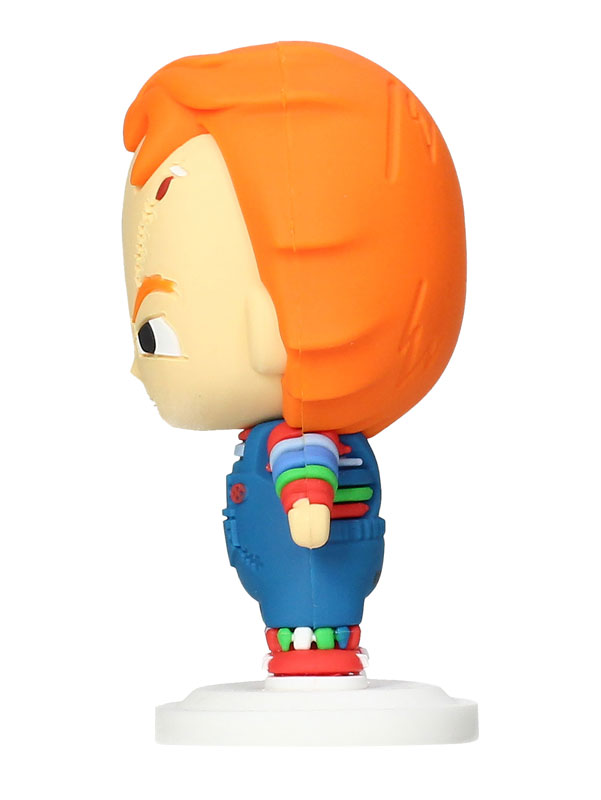ちゃっきー様③ AmiAmi [Character & Hobby Shop] | POKIS / Chucky Series