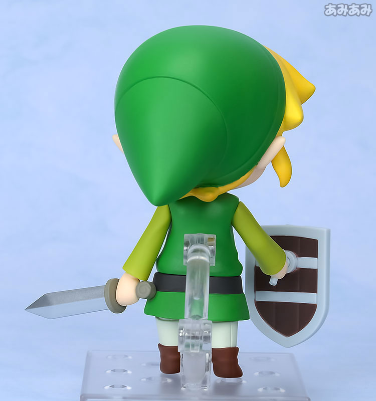 product-thumb