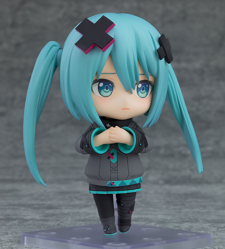 初音ミク　魔女の旅々　ソードアート・オンライン　フィギュア 初音ミク ホロライブ 氷菓 魔女の旅々 ソードアート・オンライン