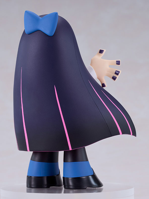 AmiAmi [Character & Hobby Shop] | POP UP PARADE Panty & Stocking