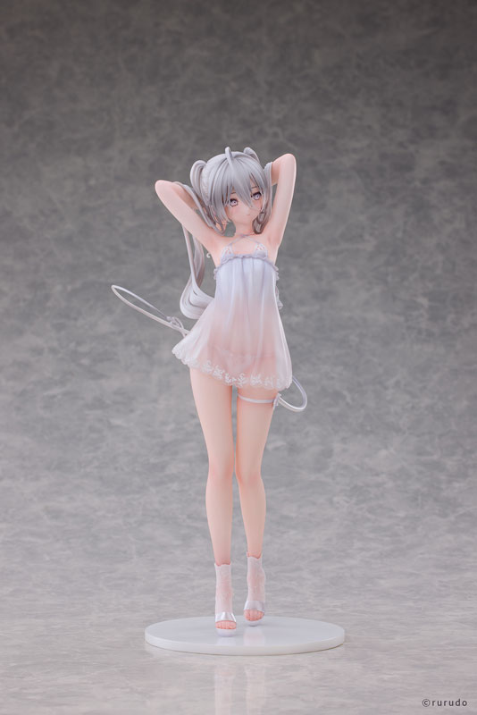【人形代】諸商業利得之御秘符[awrB]ショショウギョウリトクノゴヒフ手書き Product Types: - Statue & PVC Figure - Hobby Galaxy