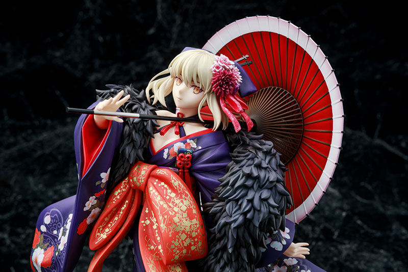 AmiAmi [Character & Hobby Shop] | KDcolle Fate/stay night