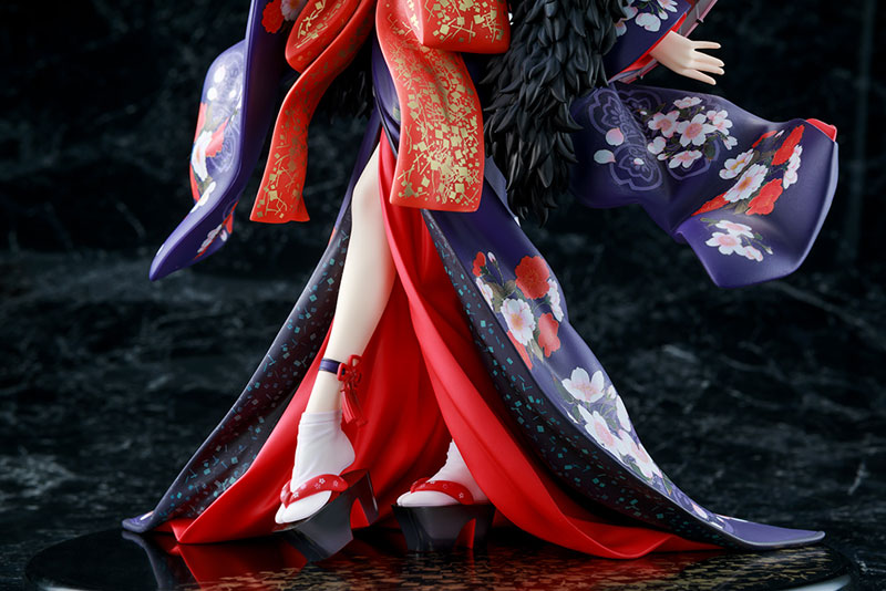 AmiAmi [Character & Hobby Shop] | KDcolle Fate/stay night
