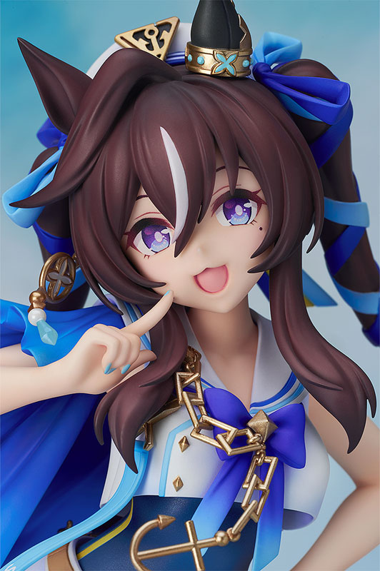 AmiAmi [Character & Hobby Shop] | Umamusume Pretty Derby Vivlos 1