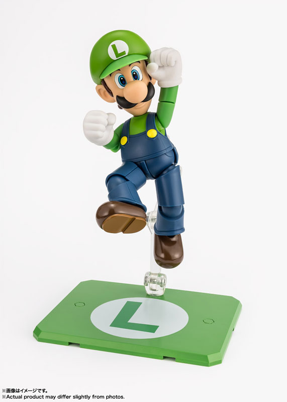AmiAmi [Character & Hobby Shop] | (Pre-owned ITEM:B+/BOX:B)S.H.