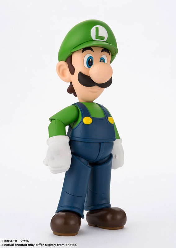 AmiAmi [Character & Hobby Shop] | (Pre-owned ITEM:B+/BOX:B)S.H.