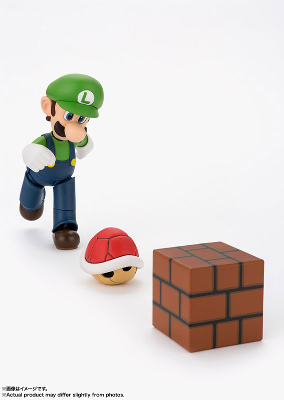AmiAmi [Character & Hobby Shop] | (Pre-owned ITEM:B+/BOX:B)S.H.