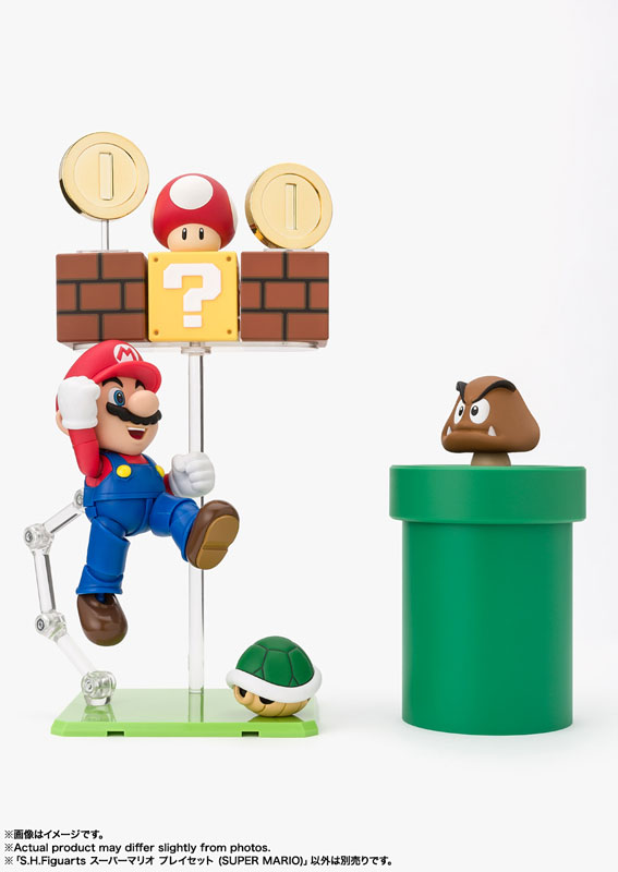 マリオネット　custom order maxresdefault.jpg